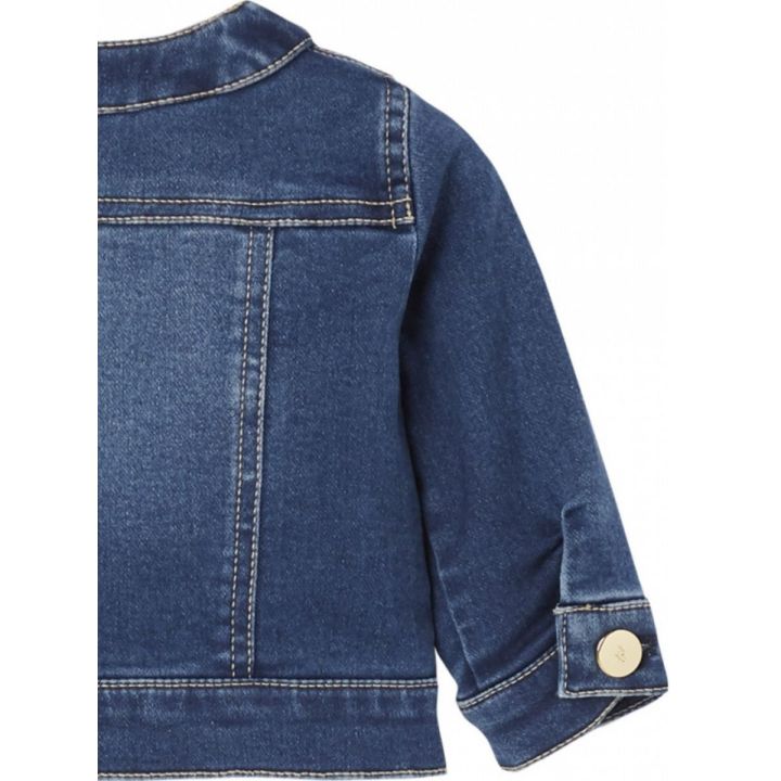 Giacca Liu Jo Bimba Blu - Primavera/Estate