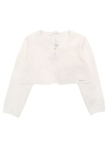 Cardigan Liu Jo Bimba Casual