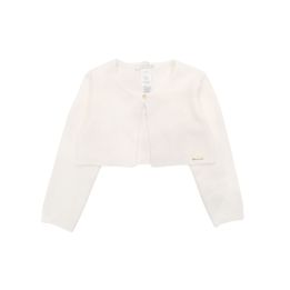 Cardigan Liu Jo Bimba Bianco
