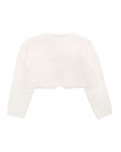 Cardigan Liu Jo Bimba | Tamaiti Boutique