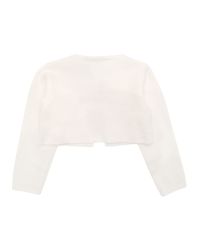 Cardigan Liu Jo Bimba | Tamaiti Boutique