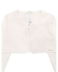 Cardigan Liu Jo Bimba | Tamaiti Boutique