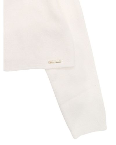 Cardigan Liu Jo Bimba | Tamaiti Boutique