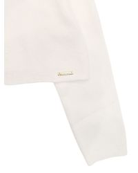 Cardigan Liu Jo Bimba | Tamaiti Boutique