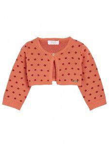 Cardigan Liu Jo Bimba 