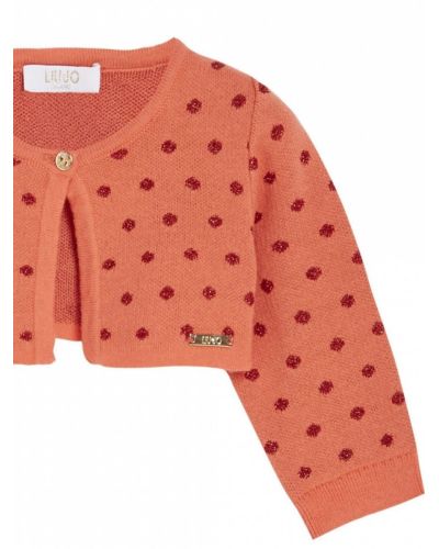Cardigan Liu Jo Bimba | Tamaiti Boutique