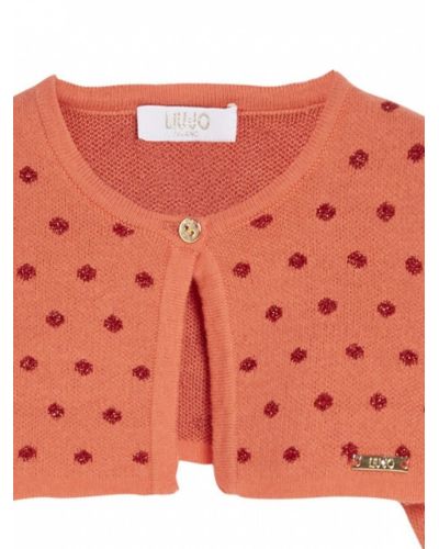 Cardigan Liu Jo Bimba | Tamaiti Boutique