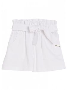 Short Liu Jo Bambine e ragazze 