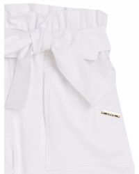 Short Liu Jo Bambine e ragazze | Tamaiti Boutique