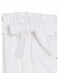 Short Liu Jo Bambine e ragazze | Tamaiti Boutique