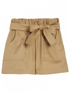Short Liu Jo Bambine e ragazze 
