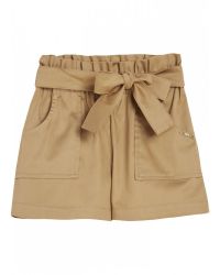 Short Liu Jo Bambine e ragazze Marrone