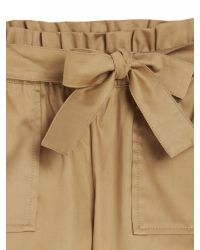 Short Liu Jo Bambine e ragazze | Tamaiti Boutique