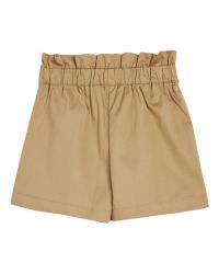 Short Liu Jo Bambine e ragazze | Tamaiti Boutique