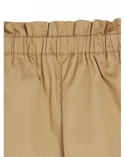 Short Liu Jo Bambine e ragazze | Tamaiti Boutique