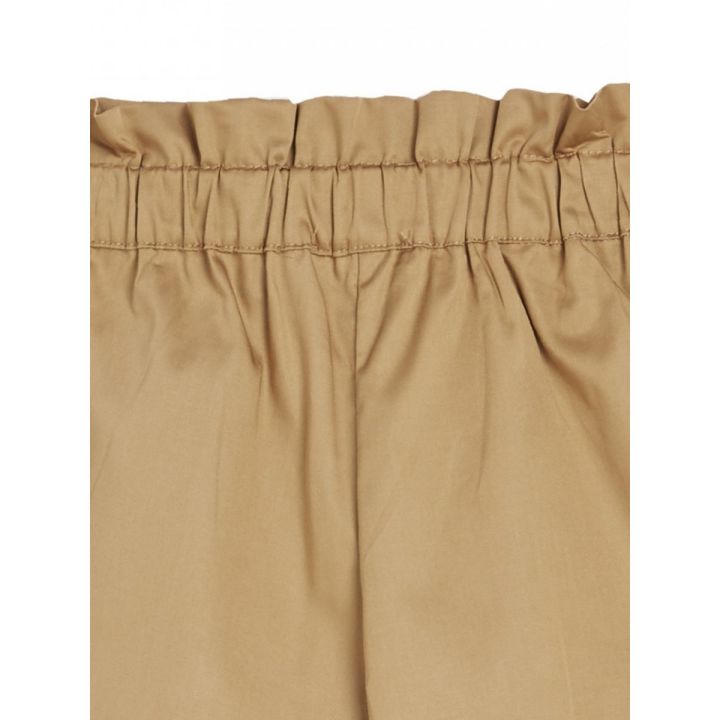 Short Liu Jo Marrone Bambine E Ragazze | Tamaiti