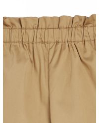 Short Liu Jo Bambine e ragazze | Tamaiti Boutique