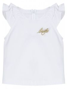 T-shirt Liu Jo Bambine e ragazze 