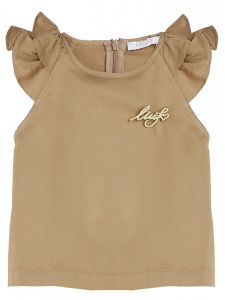 T-shirt Liu Jo Bambine e ragazze 