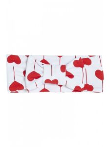 Fascia Liu Jo Bambine e ragazze 