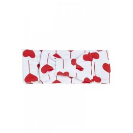 Fascia Liu Jo Bambine e ragazze Bianco