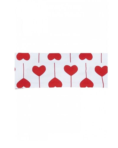 Fascia Liu Jo Bambine e ragazze | Tamaiti Boutique