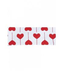 Fascia Liu Jo Bambine e ragazze | Tamaiti Boutique