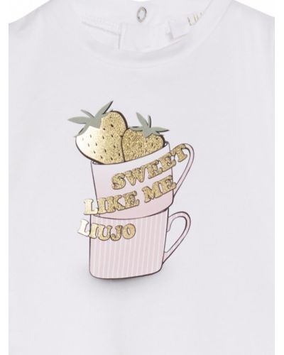 Completo Liu Jo Bimba | Tamaiti Boutique