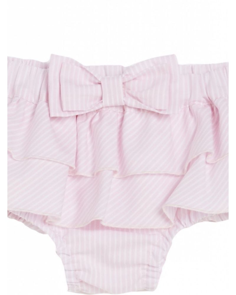 Completo Liu Jo Bimba Multicolore - Primavera/Estate