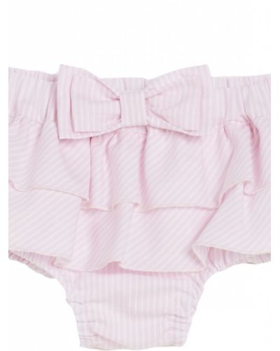 Completo Liu Jo Bimba | Tamaiti Boutique