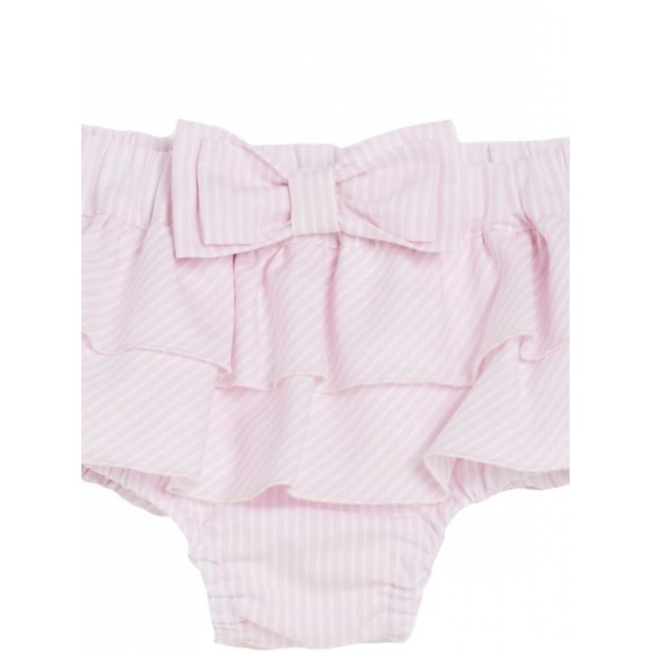 Completo Liu Jo Bimba Multicolore - Primavera/Estate