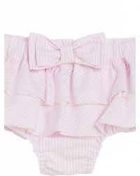 Completo Liu Jo Bimba | Tamaiti Boutique