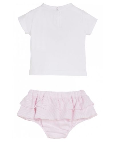 Completo Liu Jo Bimba | Tamaiti Boutique