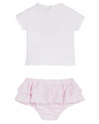 Completo Liu Jo Bimba | Tamaiti Boutique