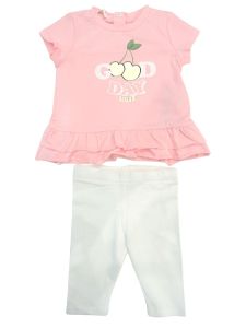 Completo Liu Jo Bimba 
