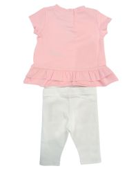 Completo Liu Jo Bimba | Tamaiti Boutique