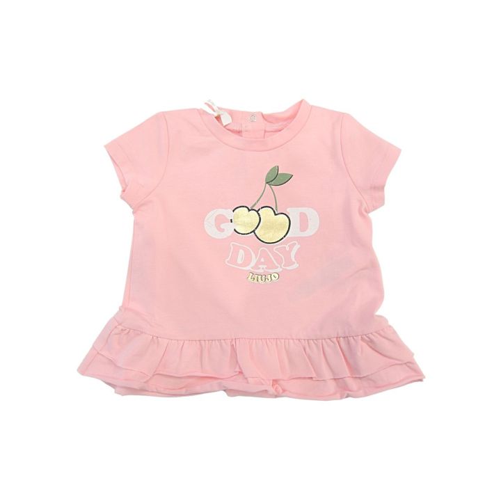 Completo Liu Jo Bimba Multicolore - Primavera/Estate