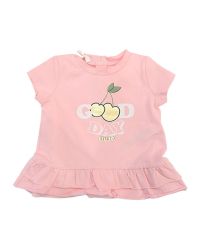 Completo Liu Jo Bimba | Tamaiti Boutique