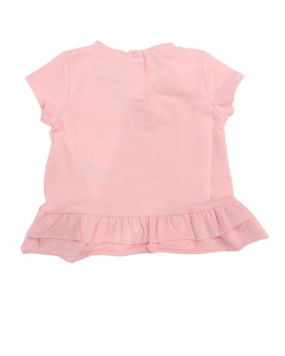 Completo Liu Jo Bimba | Tamaiti Boutique