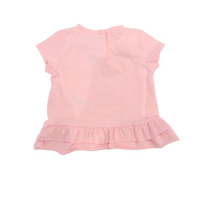 Completo Liu Jo Bimba Multicolore - Primavera/Estate