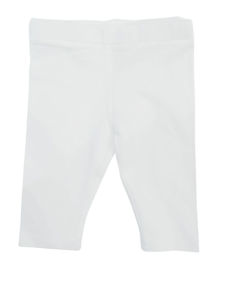 Completo Liu Jo Bimba Multicolore - Primavera/Estate