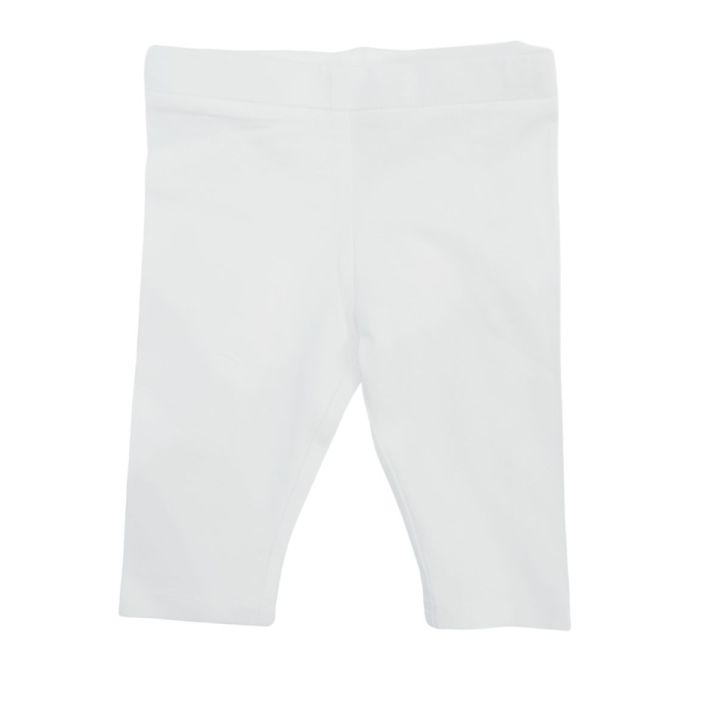 Completo Liu Jo Multicolore Bimba | Tamaiti