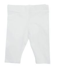 Completo Liu Jo Bimba | Tamaiti Boutique