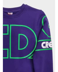 GCDS - Felpa - Bambini e ragazzi - 028481