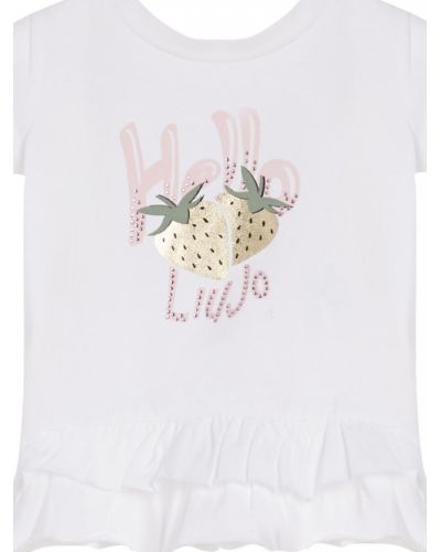 Completo Liu Jo Bimba | Tamaiti Boutique