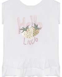 Completo Liu Jo Bimba | Tamaiti Boutique