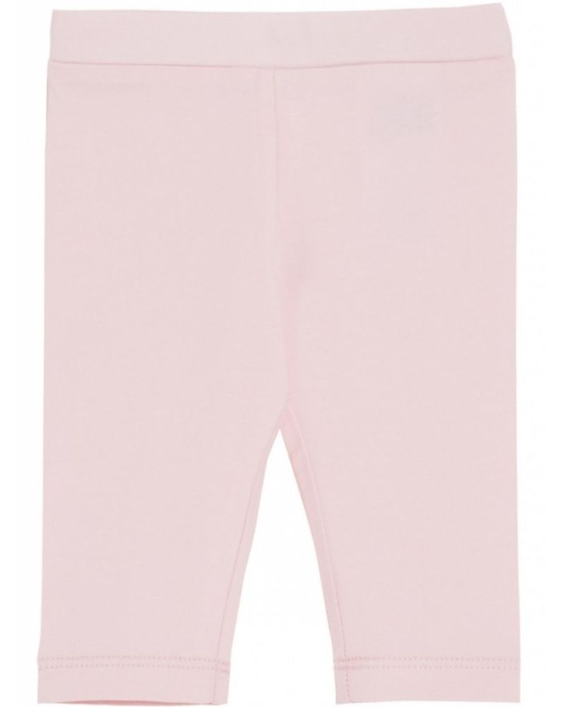 Completo Liu Jo Bimba Multicolore - Primavera/Estate