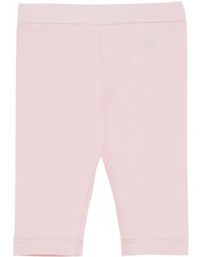 Completo Liu Jo Bimba | Tamaiti Boutique