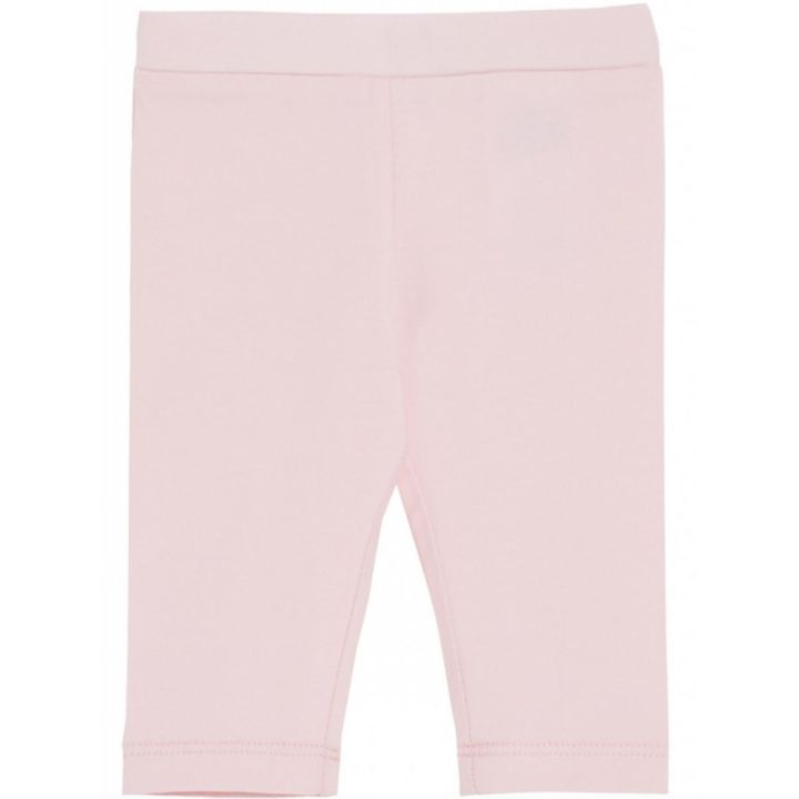 Completo Liu Jo Bimba Multicolore - Primavera/Estate