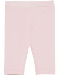 Completo Liu Jo Bimba | Tamaiti Boutique